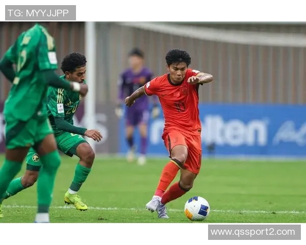 日本U20在加时赛被法国绝杀球员痛苦瘫倒赛场泪如雨下 日本U20在加时赛被法国绝杀球员痛苦瘫倒赛场泪如雨下