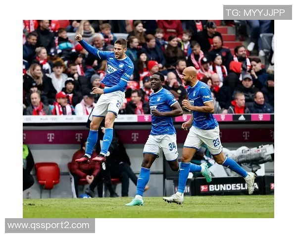 拜仁战平遗憾错失十连胜瓜帅成德甲开局唯一纪录保持者 拜仁战平遗憾错失十连胜瓜帅成德甲开局唯一纪录保持者