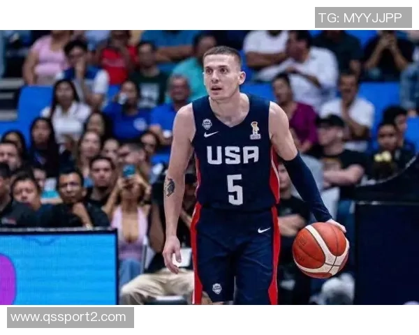 山西男篮重磅签约曾退役的19年MOP与NBA55号秀凯尔盖伊 山西男篮重磅签约曾退役的19年MOP与NBA55号秀凯尔盖伊