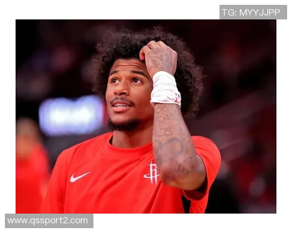 奥特强调谨慎处理杰伦格林伤势确保髋部完全恢复是首要任务 奥特强调谨慎处理杰伦格林伤势确保髋部完全恢复是首要任务