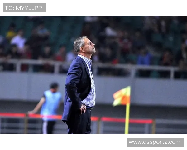 沈祥福高洪波杨晨当选北京足协副主席新团队助力足球发展 沈祥福高洪波杨晨当选北京足协副主席新团队助力足球发展