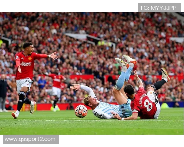 福克斯反思逆转失利强调球队需提升终结能力与调整策略