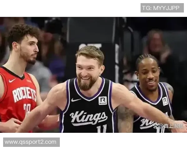 独行侠宣布裁掉小丹尼斯史密斯班顿与厄尔三名球员以调整阵容 独行侠宣布裁掉小丹尼斯史密斯班顿与厄尔三名球员以调整阵容