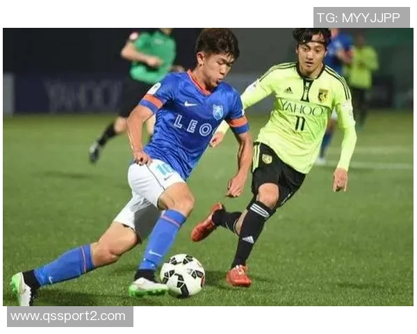 朱艺分析U23男足表现总结遗憾与希望并存的未来发展之路 朱艺分析U23男足表现总结遗憾与希望并存的未来发展之路