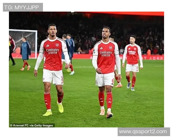 枪手两将加布里埃尔与斯凯利在欧冠对抗成功率榜上名列前茅 枪手两将加布里埃尔与斯凯利在欧冠对抗成功率榜上名列前茅