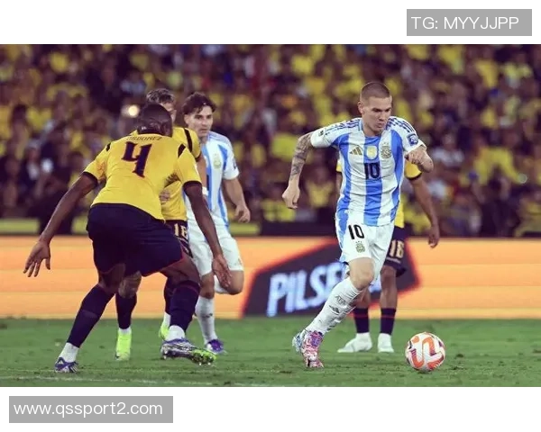 阿根廷近五届世界杯三叉戟回顾梅西小蜘蛛马斯坦托诺再聚首