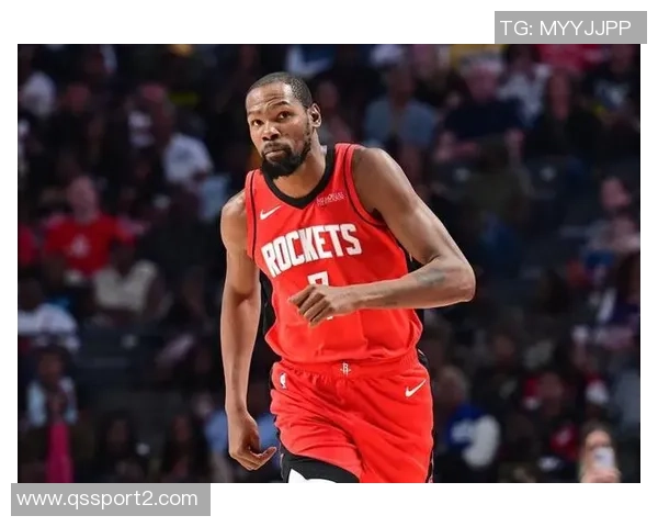 KD回忆19年跟腱断裂经历坚持复出渴望争取三连冠荣耀 KD回忆19年跟腱断裂经历坚持复出渴望争取三连冠荣耀