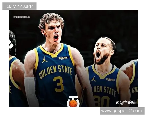 勇士阵容虽老化但实力依旧西部争冠对手不可小觑 勇士阵容虽老化但实力依旧西部争冠对手不可小觑