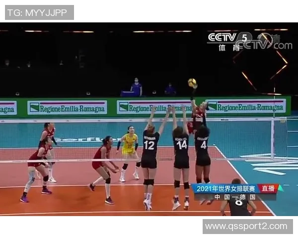 凯尔特人逆转战胜武切维奇展现强大实力开启新赛季辉煌篇章