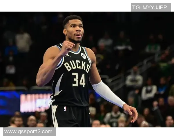 字母哥加盟雷霆的惊人设想或将改变NBA格局 字母哥加盟雷霆的惊人设想或将改变NBA格局