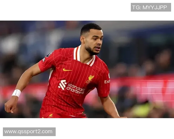 斯洛特留任未必稳妥球队需在战术上实现显著提升才能获欧冠资格