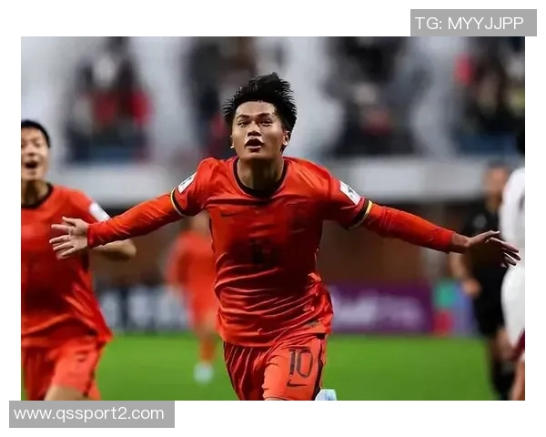 海港俱乐部计划续约加布里埃尔蒯纪闻转会传闻被指毫无依据 海港俱乐部计划续约加布里埃尔蒯纪闻转会传闻被指毫无依据