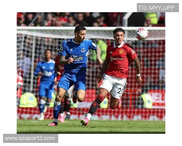 爱德华兹近期表现惊艳场均385分却难掩球队战绩不佳仅获一胜 爱德华兹近期表现惊艳场均385分却难掩球队战绩不佳仅获一胜