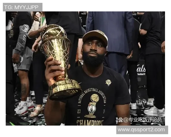 杰伦布朗因病缺席绿军客战奇才场均29分6板48助的表现引关注