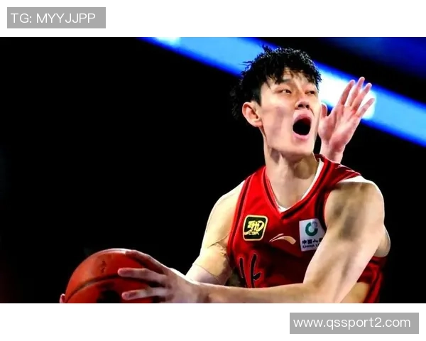 曾凡博海外挑战之路犹豫不决浪费宝贵时间媒体人发声分析