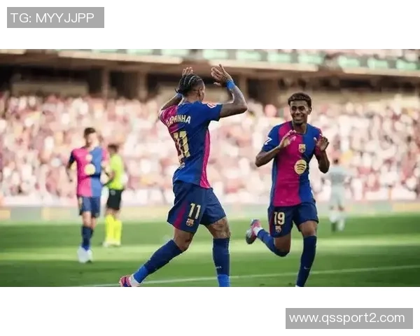 西甲分析：巴萨力争胜利黄潜主场表现值得期待