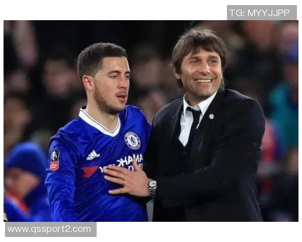 皇马明夏瞄准麦卡利斯特红军设定心理价位身价达1亿 皇马明夏瞄准麦卡利斯特红军设定心理价位身价达1亿