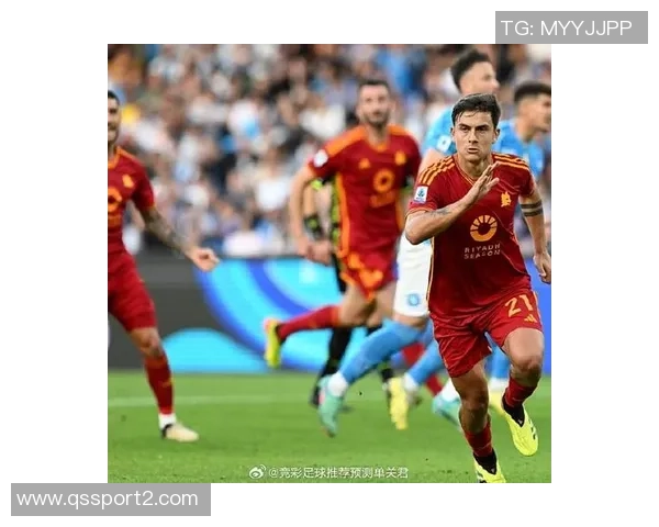 米兰因对阵罗马迟到被罚款8000欧元上下半场各迟到2分钟 米兰因对阵罗马迟到被罚款8000欧元上下半场各迟到2分钟