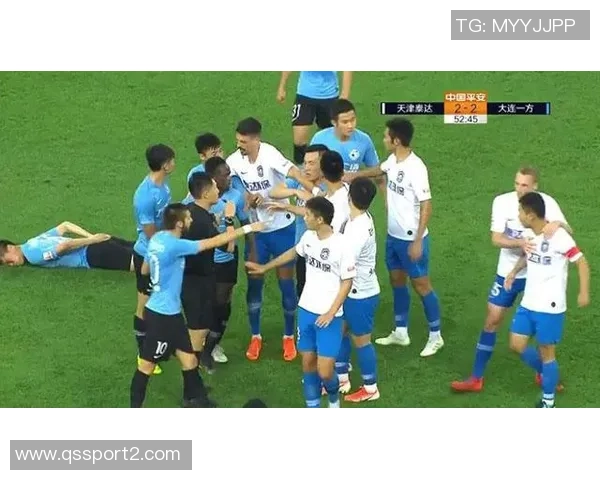 夸梅年过四十仍坚持比赛却不应抱怨裁判影响队友心态 夸梅年过四十仍坚持比赛却不应抱怨裁判影响队友心态