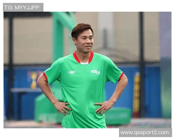 厦门壹零贰陆逆转取胜中冠总决赛第六轮掌握冲乙主动权