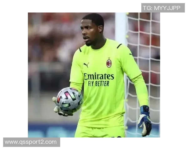 帕潘称赞迈尼昂为法国顶级门将并分析恩昆库在意甲的挑战