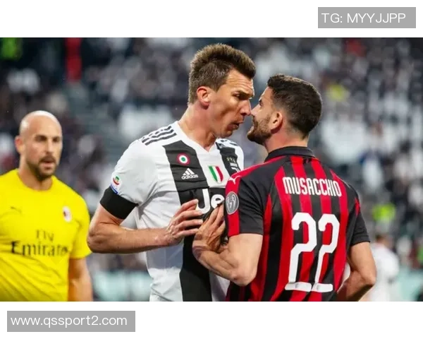 斯基拉报道奥林匹亚科斯欲引进齐米卡斯加斯佩里尼不再考虑其未来