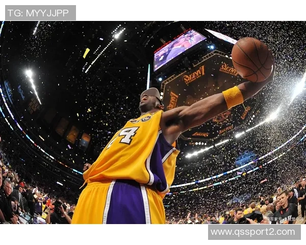 湖人队历史上50分以上得分的传奇球员盘点詹眉科比小里均在列