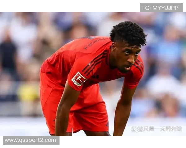 科曼遗憾俱乐部决定召回邓弗里斯希望留住所有球员 科曼遗憾俱乐部决定召回邓弗里斯希望留住所有球员