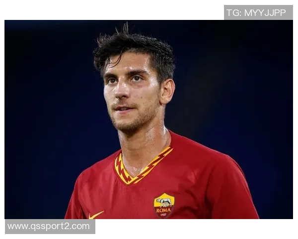 比达尔谈佩莱格里尼不适合智利国家队主帅一职并透露与智利球员未共事经历 比达尔谈佩莱格里尼不适合智利国家队主帅一职并透露与智利球员未共事经历