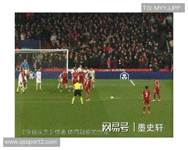 维尔茨谈战胜国米的重要性坚信球队实力无可置疑 维尔茨谈战胜国米的重要性坚信球队实力无可置疑