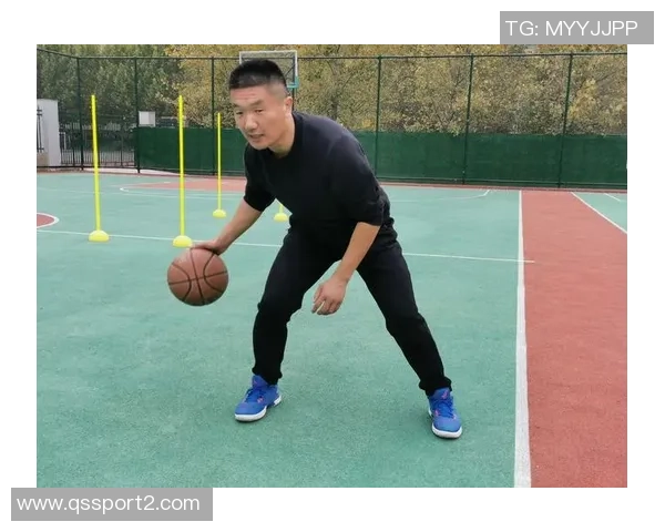 西塞期待与浓眉共同训练认为与他合作能显著提升篮球技能