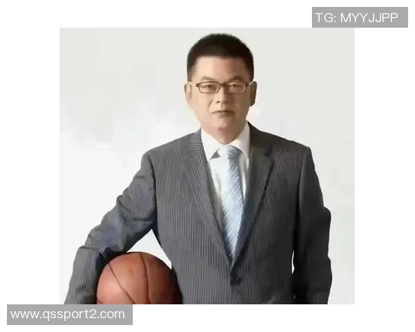 苏群谈NBA判罚争议为何大家不关注多一个罚球的背后原因 苏群谈NBA判罚争议为何大家不关注多一个罚球的背后原因