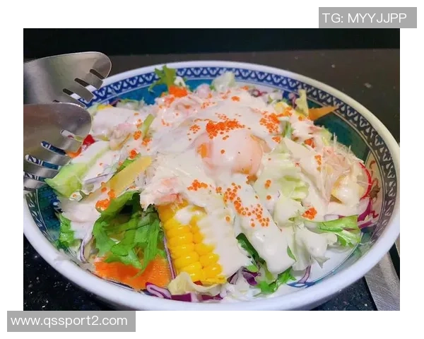 哈兰德饮食揭秘:每天六顿美食每周末尽情享受肉类盛宴 哈兰德饮食揭秘:每天六顿美食每周末尽情享受肉类盛宴