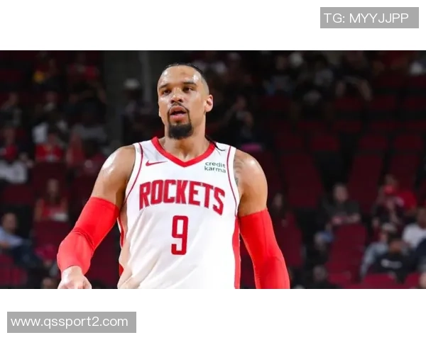 布鲁斯布朗直言新规影响狄龙防守方式三分球犯规成焦点