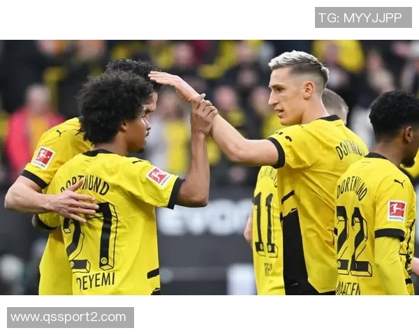 施洛特贝克强调争冠决心目前与榜首差距仅6分需展现雄心 施洛特贝克强调争冠决心目前与榜首差距仅6分需展现雄心