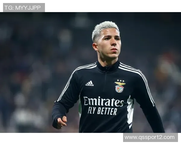 恩佐与新经纪公司签约帕斯托雷成为联合创始人助力新篇章