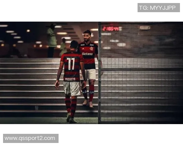 弗拉门戈出价4100万欧求购帕奎塔与西汉姆联展开深入谈判