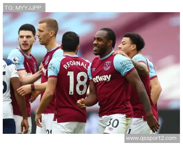 林加德重回英超可能性增大西汉姆与其谈判或签约六个月