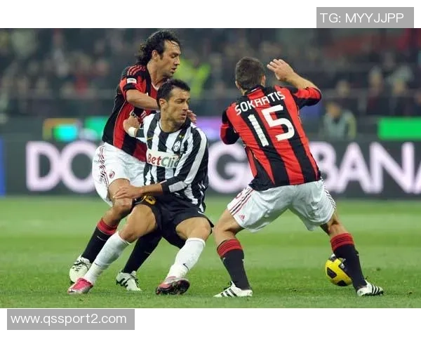 皮耶罗分析米兰优势明显尤文尚需时间磨合主力阵容 皮耶罗分析米兰优势明显尤文尚需时间磨合主力阵容