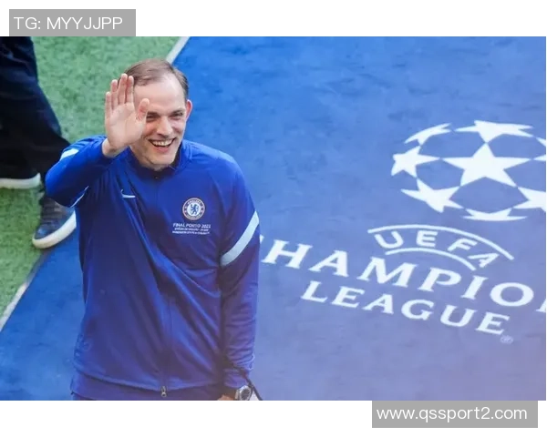 罗马诺透露格伊加盟曼城的消息即将正式公布引发球迷热议 罗马诺透露格伊加盟曼城的消息即将正式公布引发球迷热议