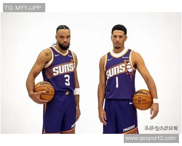 狄龙两节半遭遇6犯离场全场表现平平仅得12分2板1助1断 狄龙两节半遭遇6犯离场全场表现平平仅得12分2板1助1断