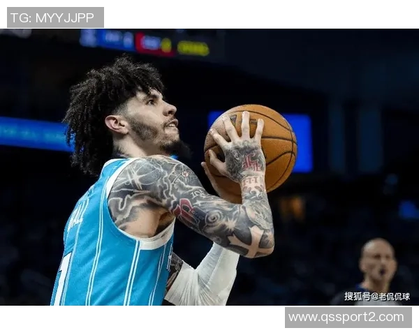 鲍尔状态低迷三分球命中率惨淡仅得3分4板6助失误频繁表现令人失望 鲍尔状态低迷三分球命中率惨淡仅得3分4板6助失误频繁表现令人失望