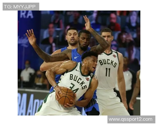 豪泽创历史单场20分全靠三分出手零次两分投篮的壮举