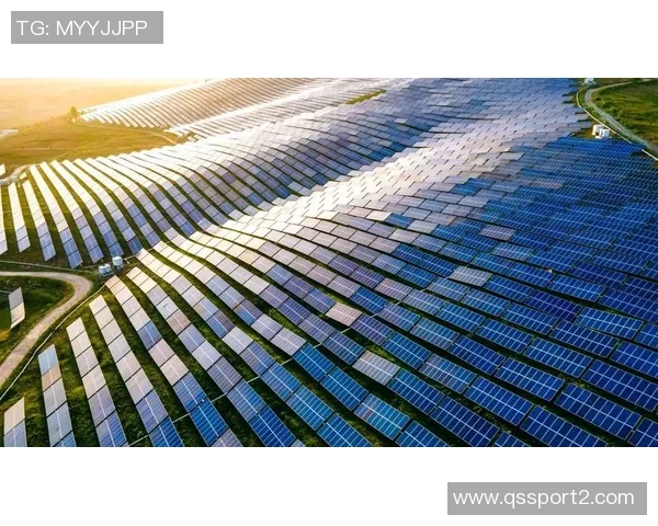 顽强的太阳能如何将雷霆推向极限值得我们共同致敬与反思