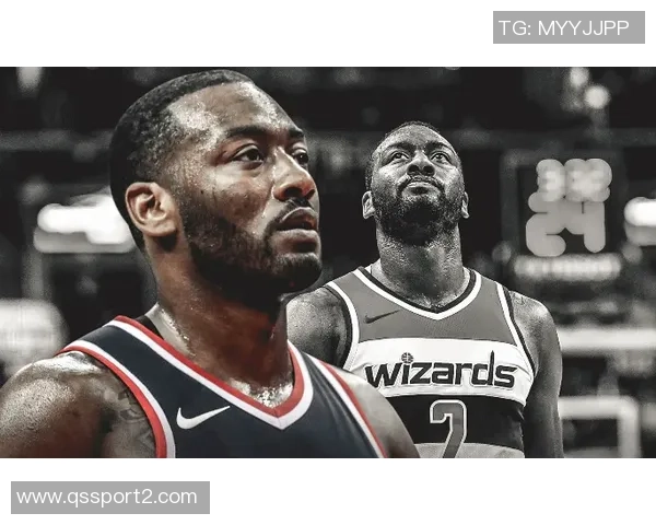 KD回忆19年跟腱断裂经历坚持复出渴望争取三连冠荣耀 KD回忆19年跟腱断裂经历坚持复出渴望争取三连冠荣耀