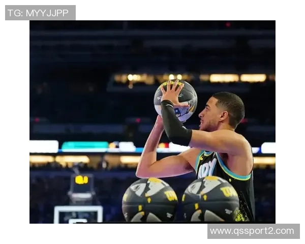 华子全场狂砍44分不愿休息打满下半场与加时赛展现拼搏精神 华子全场狂砍44分不愿休息打满下半场与加时赛展现拼搏精神