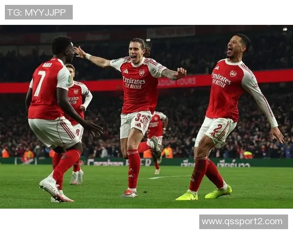 切尔西官推发布海报预热阿森纳之战福法纳独自亮相引关注