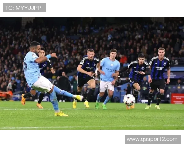 本赛季欧冠进攻三区传球统计B席领衔曼城四将上榜 本赛季欧冠进攻三区传球统计B席领衔曼城四将上榜