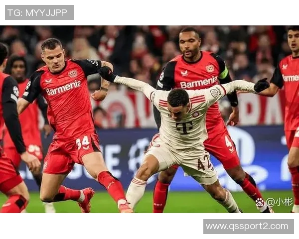 拜仁关闭欧冠主场死忠看台球迷领袖痛斥焰火行为影响球队形象 拜仁关闭欧冠主场死忠看台球迷领袖痛斥焰火行为影响球队形象