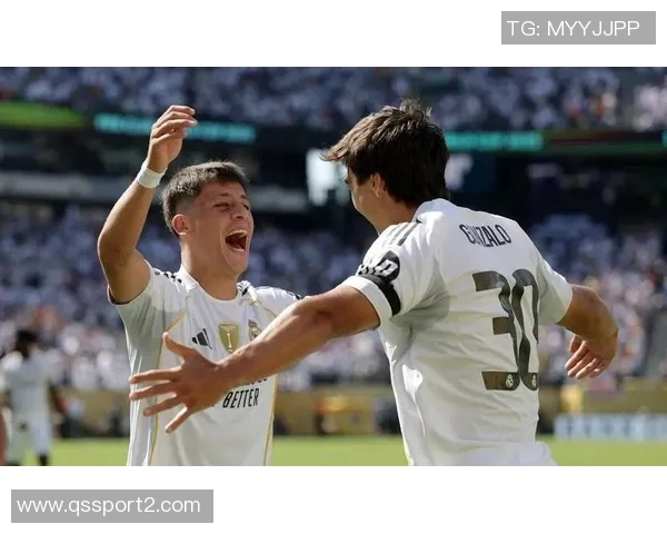 居莱尔全力支持阿隆索计划愿意为门将角色做好准备 居莱尔全力支持阿隆索计划愿意为门将角色做好准备